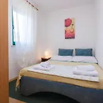 Apartment Three-bedroom In *